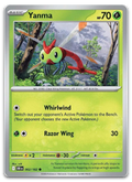 Product image for TCG 632830