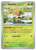 Product image for TCG 632836