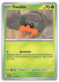 Product image for TCG 632837