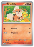Product image for TCG 632850