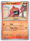 Product image for TCG 632862