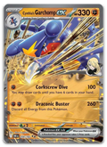 Product image for TCG 632912