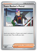 Product image for TCG 632976