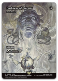 Product image for TCG 633128