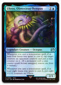 Product image for TCG 633392