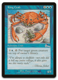 Product image for TCG 6333