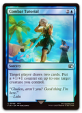 Product image for TCG 633688