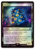 Product image for TCG 634045