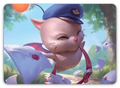 Product image for TCG 634965