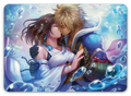 Product image for TCG 634979