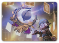 Product image for TCG 634986