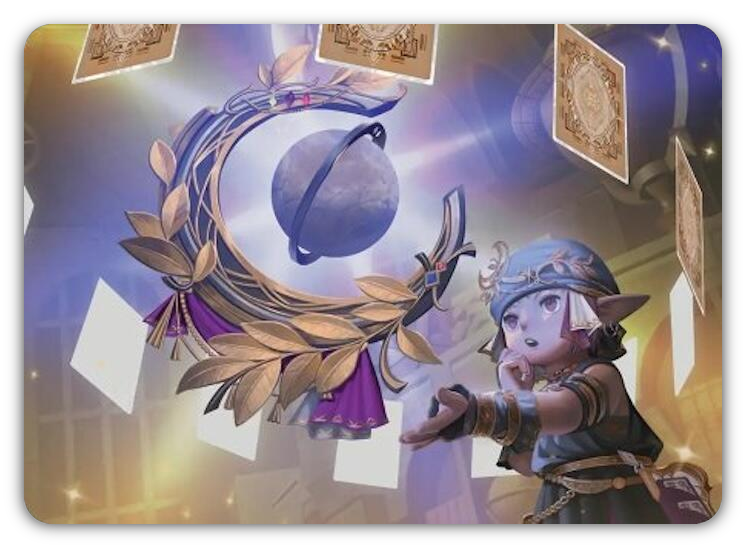 Product image for TCG 634986