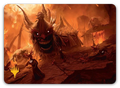 Product image for TCG 634991