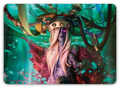Product image for TCG 635006