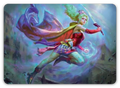 Product image for TCG 635019