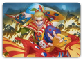 Product image for TCG 635035