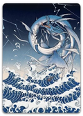 Product image for TCG 635043