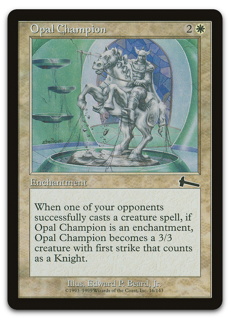 Product image for TCG 6351