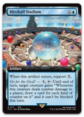 Product image for TCG 635398