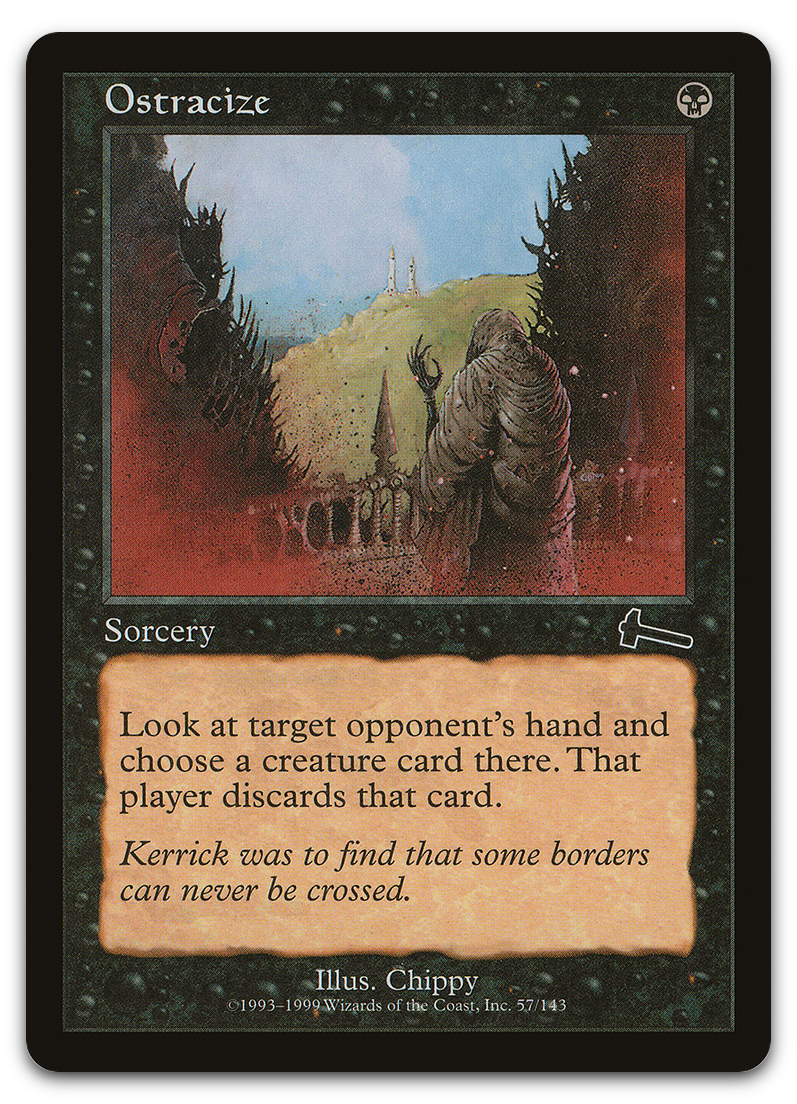 Product image for TCG 6353