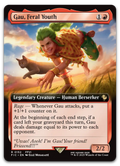 Product image for TCG 635418
