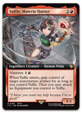 Product image for TCG 635426