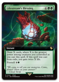 Product image for TCG 635428
