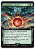 Product image for TCG 635432
