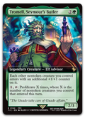 Product image for TCG 635433