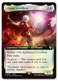 Product image for TCG 635463