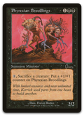 Product image for TCG 6357