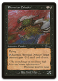 Product image for TCG 6358
