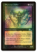 Product image for TCG 6359
