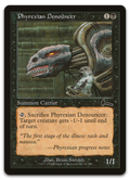 Product image for TCG 6360