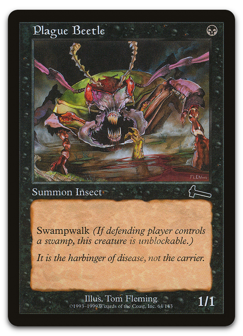 Product image for TCG 6363