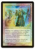 Product image for TCG 6364