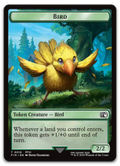 Product image for TCG 637055