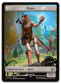 Product image for TCG 637062