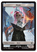 Product image for TCG 637395