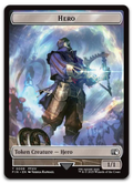 Product image for TCG 637405