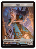 Product image for TCG 637409