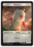 Product image for TCG 637419