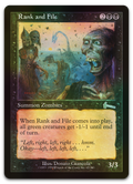 Product image for TCG 6374