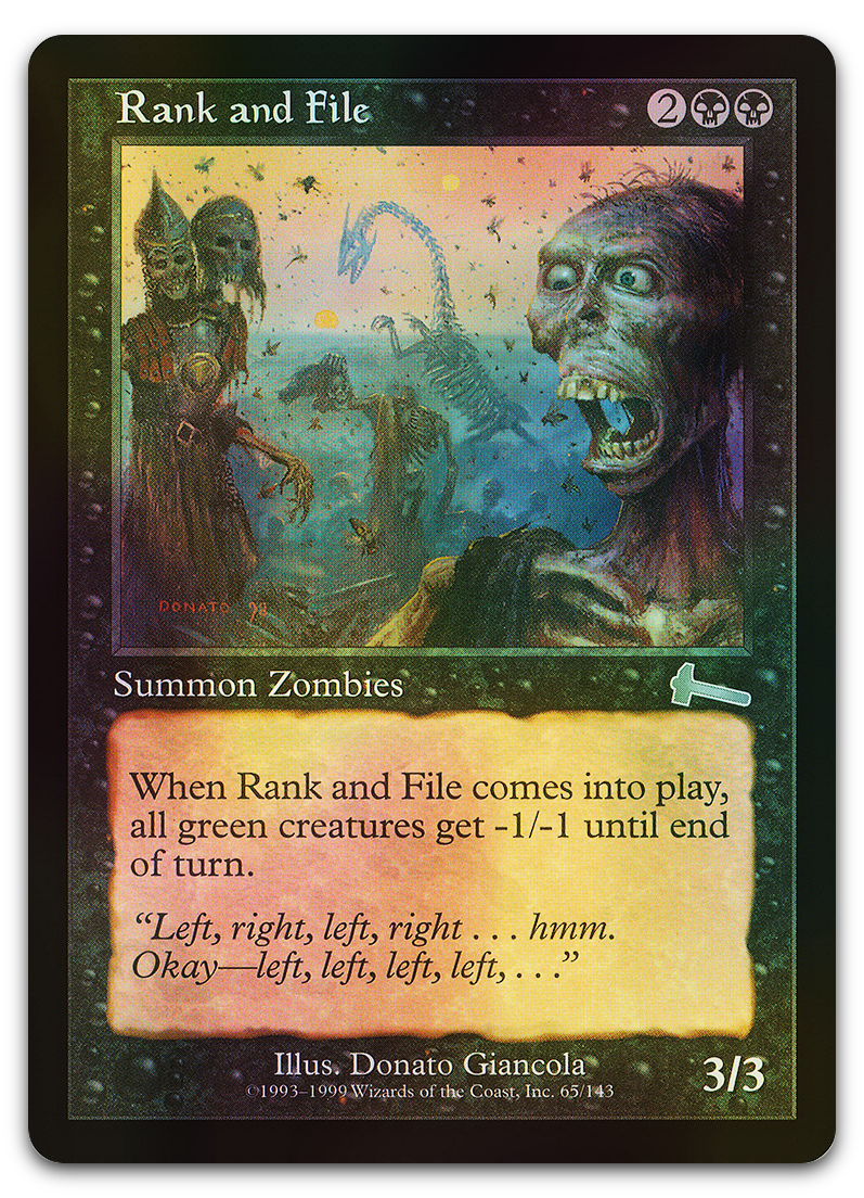 Product image for TCG 6374