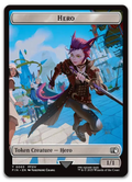 Product image for TCG 638099