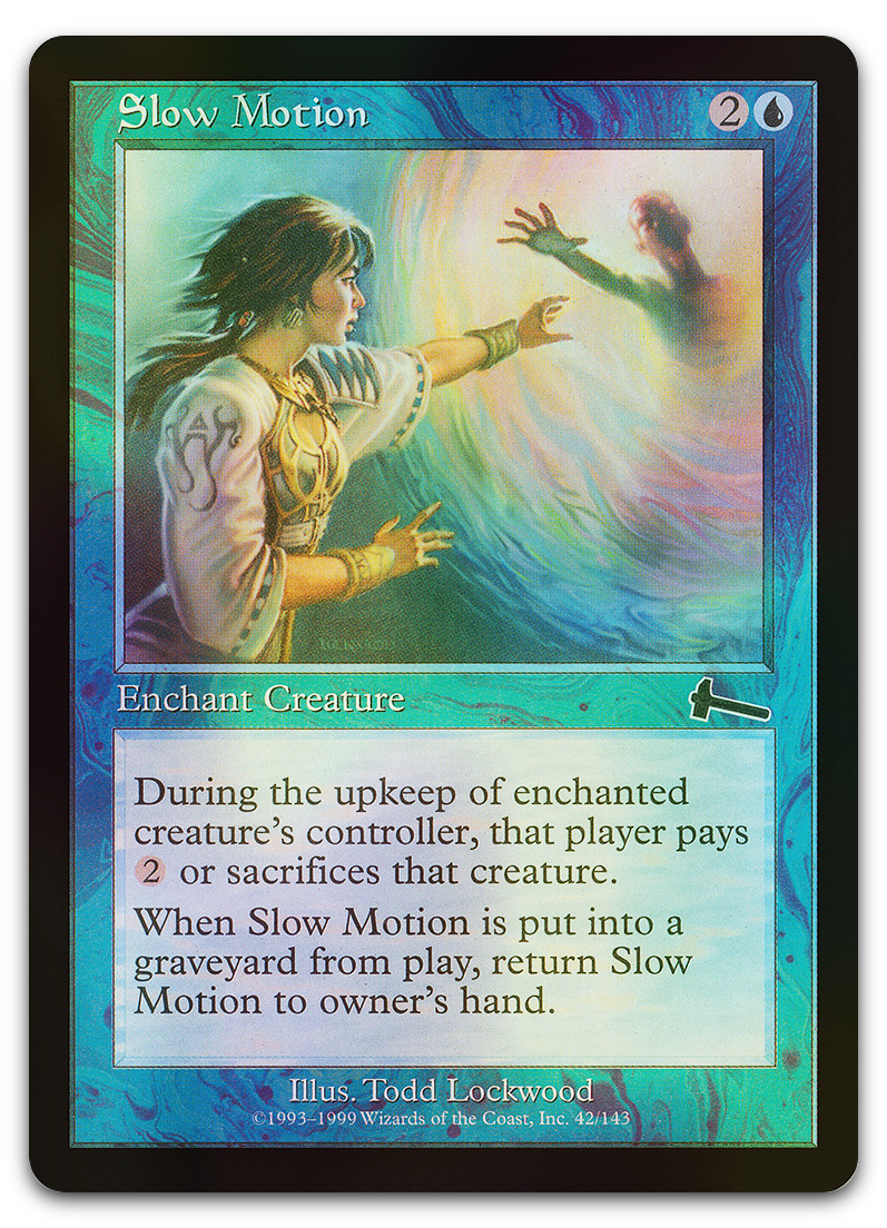 Product image for TCG 6387