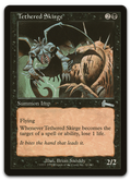 Product image for TCG 6394