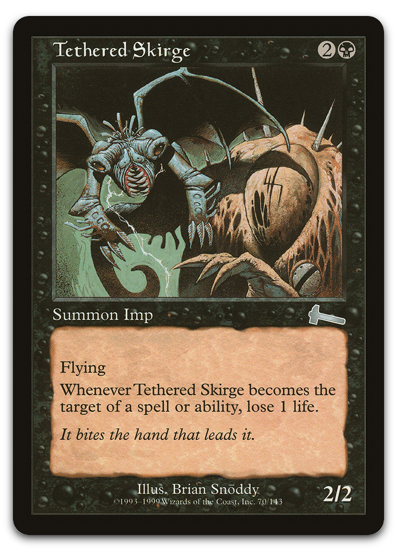 Product image for TCG 6394