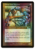 Product image for TCG 6397