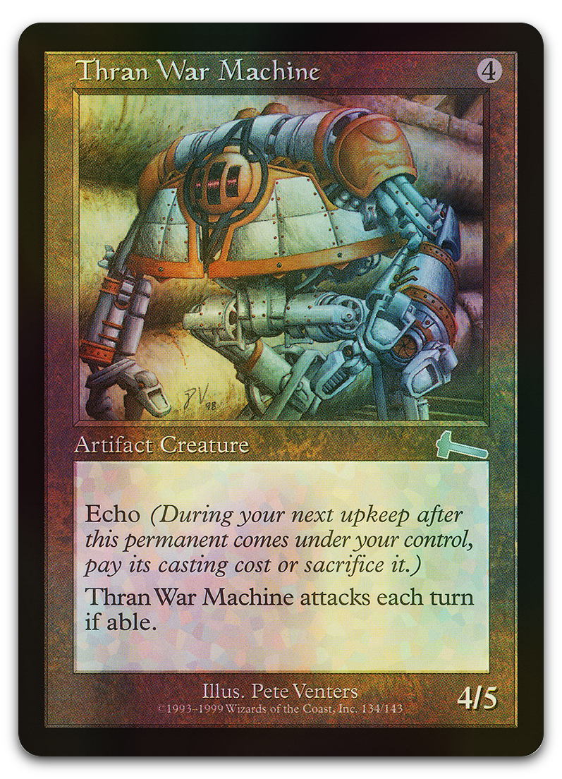 Product image for TCG 6397